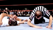 Survivor Series 1998.43.jpg (41 KB)