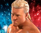 SvR 2011 Dolph Ziggler.jpg (10キロバイト)