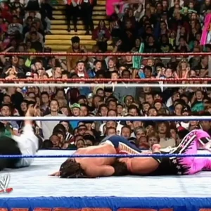 Bret Hit Man Hart The Best There Is The Best There Was The Best There Ever Will Be Pro Wrestling Fandom