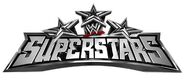 WWESuperstarsNew