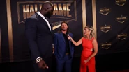 WWE Hall of Fame 2021 RC.2.jpg (65 KB)
