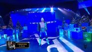 WWE Music Power 10 - December 2017.00009