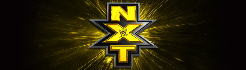 Wwe Nxt Merchandise Pro Wrestling Fandom