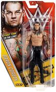 WWE Series 63