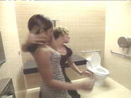 11-29-99 Nitro 21.jpg (10 KB)