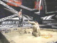 11-29-99 Nitro 43