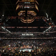 12-13-25 SNME 52.jpg (412 KB)