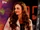 2018 WWE Women’s Division (Topps) Maria Kanellis (No.17)