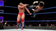 205 Live 4-16-19 14.jpg (78 KB)