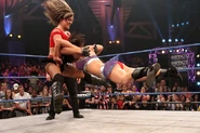 3-29-12 Impact 4.jpg (68 KB)