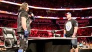 6-13-16 Raw 41.jpg (74 KB)