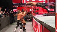 7-23-18 RAW 47