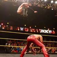 7.13.16 NXT.12.jpg (113 KB)