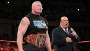 8-28-17 Raw 13.jpg (73 KB)