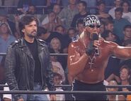 9-1-97 Nitro 20.jpg (73 KB)