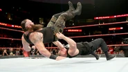 9-11-17 RAW 16.jpg (80 KB)