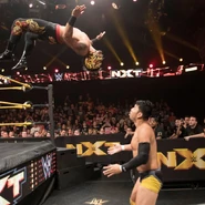 9-28-16 NXT 22.jpg (94 KB)