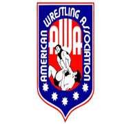 American Wrestling Association