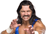 Al Snow