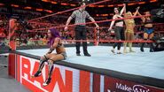 April 9, 2018 Monday Night RAW results.30