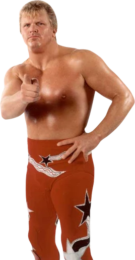 Bobby eaton cutout jess-x