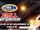 CMLL Informa (November 13, 2019)
