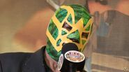 CMLL Informa (November 18, 2015) 19