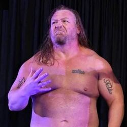 Male wrestlers deals