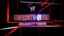Celebrity Twists 1