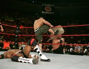 Cyber Sunday 2006.29.jpg (37 KB)