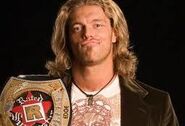 EDGE rated r champion