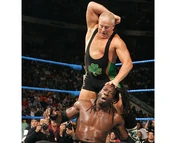 Finlaybookernm.jpg (36 KB)