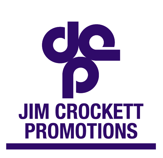 Jim Crockett Promotions Pro Wrestling Wiki Fandom