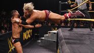 January 29, 2020 NXT results.3