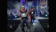 June 1, 1998 Monday Nitro results.00012.jpg (129 KB)