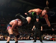 June 27, 2006 ECW.23.jpg (44 KB)