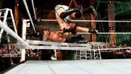 MITB14 Photo 122