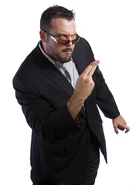 Matt Riviera/Image gallery | Pro Wrestling | Fandom