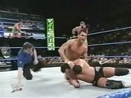 May 14, 2005 WWE Velocity.00006.jpg (18 KB)