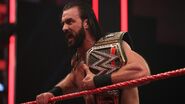 May 4, 2020 Monday Night RAW results.42