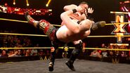 NXT 287 Photo 04