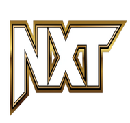 NXT