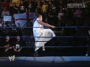 November 26, 2005 WWE Velocity results.00009