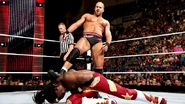 Raw 6-30-14 34.jpg (58 KB)