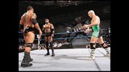 Smackdown-13-Oct-2006-32