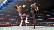 Smackdown 9.21.12.7.jpg (40 KB)