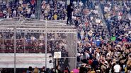 Steel Cage Images.22