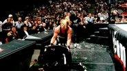 SummerSlam 1999 photo 017.jpeg (147 KB)