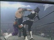 Thunder 2-5-98 5.png (213 KB)