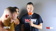 WCPW 2 24